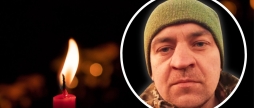 Назавжди залишиться 26 на фронті загинув молодий оператор ударних дронів