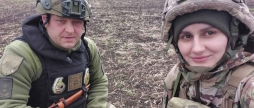 Не підходьте до уламків вибухотехніки показали, що приховують збиті над Вінниччиною безпілотники