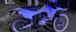 Не впорався з керуванням у Вінниці загинув 19-річний мотоцикліст
