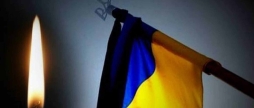 Нещасний випадок забрав життя 37-річного начальника речової служби з Гайсина