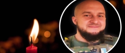 Нещасний випадок забрав життя демобілізованого солдата з Уланівської громади