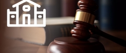 Незаконно “приватизоване” шкільне приміщення повернуть громаді на Вінниччині