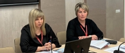 Нічліг, гарячий чай і новий старт як у Вінниці допомагають тим, хто залишився без даху над головою
