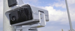 Нові комплекси автофіксації порушень правил дорожнього руху встановлять у Вінниці