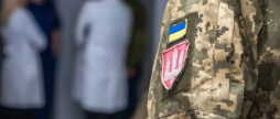 Нові зміни до проходження військово-лікарської комісії. Хто звільняється від проходження ВЛК