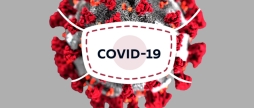 За добу на COVID-19 захворіли 52 вінничан