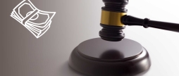 Обладнання за завищеними цінами двоє обвинувачених постануть перед судом у Вінниці