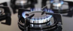Обмежать газопостачання у кількох населених пунктах Хмільницького та Жмеринського районів