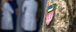 "Обмежено-придатних" більше немає: Міноборони внесло зміни до наказу про ВЛК