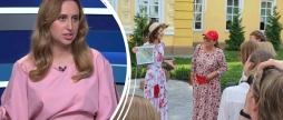 Офіс туризму Вінниці запрошує на серію серпневих захопливих екскурсій і майстеркласів