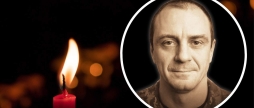Останній бій майстра БпЛА Вінниця проводжає в останню путь Героя Костянтина Семенюка