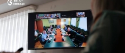 П'ятий опалювальний сезон війни як готуються Україна і Вінниччина