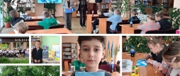 Паперові янголи та недоспівані колискові у Вінниці згадували маленьких жертв російської агресії