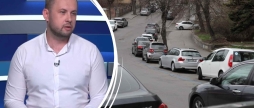 Паркування авто з порушенням — щоденна проблема як Вінниця запобігає хаосу на дорогах