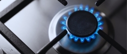 Перевірте свою адресу у травні газовики прийдуть до сотень багатоповерхівок Вінниччини