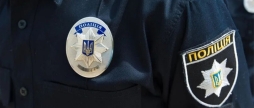 Перші хвилини після атаки на Вінницю — на відео з нагрудних камер патрульних