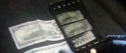 За $200 патрульним вінничанин може потрапити до тюрми 