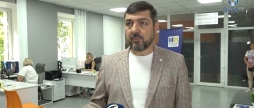 Підприємці Вінниччини з початку року облаштували 65 робочих місць для людей з інвалідністю