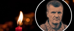 Підтвердилась загибель гранатометника з Ямпільської громади