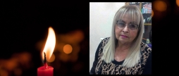 Пішла вслід за чоловіком у Вінниці від COVID-19 померла колишня завкафедри медуніверситету