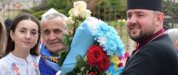 З пекла полону — в обійми рідних: неймовірна історія повернення Героя з Тростянеччини