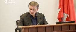 Пів мільярда для фронту Вінниця звітує про рекордну підтримку військових у 2026 році