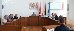 По 25 тисяч гривень Вінниця підтримає постраждалих від російської атаки
