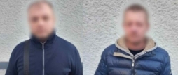 Побили знайомого і залишили в полі вмирати вінницький суд оголосив вирок