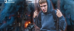 Побиття, знущання над тваринами та відео заради лайків що коїться з підлітками на Вінниччині