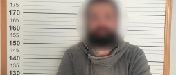 Побив та забрав побутову техніку у Вінниці затримали зухвалого нічного грабіжника