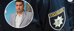Поліція розшукує зниклого вінничанина - може пересуватись на джипі