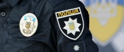 Поліція Вінниччини посилить заходи безпеки на Трійцю та поминальні дні