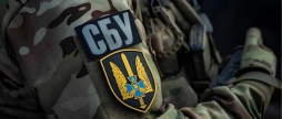 Полював за командними пунктами ЗСУ спецслужби Вінниччини затримали на Донеччині зрадника