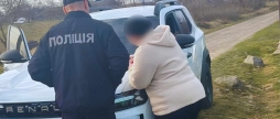 Понад 2,7 мільйона — у власну кишеню на Вінниччині судитимуть бухгалтерку ліцею