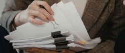 Понад 26 тисяч звернень громадян опрацювали у Вінниці від початку року