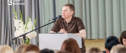 Понад 3,5 тисячі першокласників підуть до школи у Вінниці 1 вересня