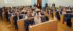Понад 300 дронів і захист від тепловізорів масштабне підсилення фронту від Вінниччини