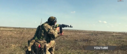 Понад 47 мільйонів гривень військового збору перерахували вінничани з початку 2023 року