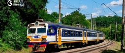 Попит на квитки Київ — Вінниця втричі перевищує пропозицію