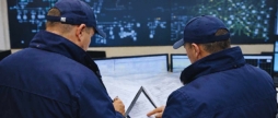 Порушення у застосуванні графіків погодинних відключень виявили на Вінниччині