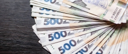 Посадовиця завдала понад 1,7 млн грн збитків Жмеринській громаді