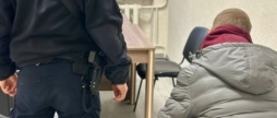 Потягнув гроші з будинку односельця і придбав за них мопед