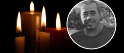 Повернувся з Фінляндії і став на захист країни - загинув Герой з Вороновиці