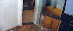Повідомили про підозру мешканцю Тульчинського району за вбивство односельця