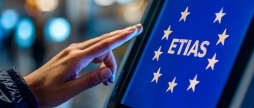 Правила подорожей до більшості європейських країн змінять