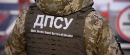 Прикордонники Вінниччини запровадили додаткові обмеження для чоловіків