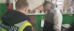 Привласнив понад 1 млн грн: вінницькі прокурори передали до суду обвинувачення