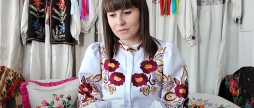 "Проліски надії - 2024": на Калинівщині визначили переможців міського етапу
