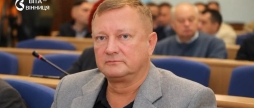 Прозорість коштів і якість лікування Вінниччина увійшла до лідерів медичної реформи