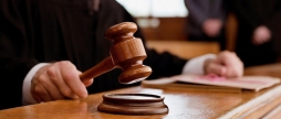 П'ятидобовий адмінарешт призначили вінничанину за домашнє насильство